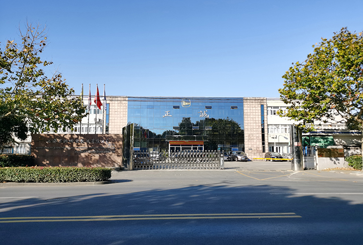 ???????????????????????????????????????????????????? Songjiang District ????????????