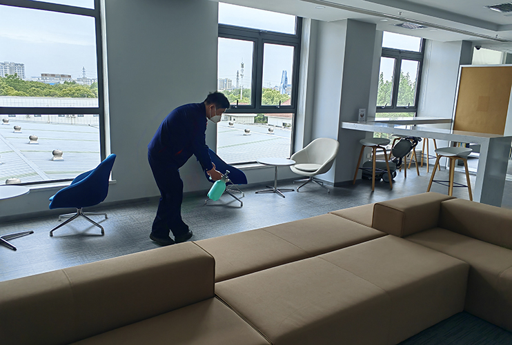 ?????????????????????????????????????????????????????????