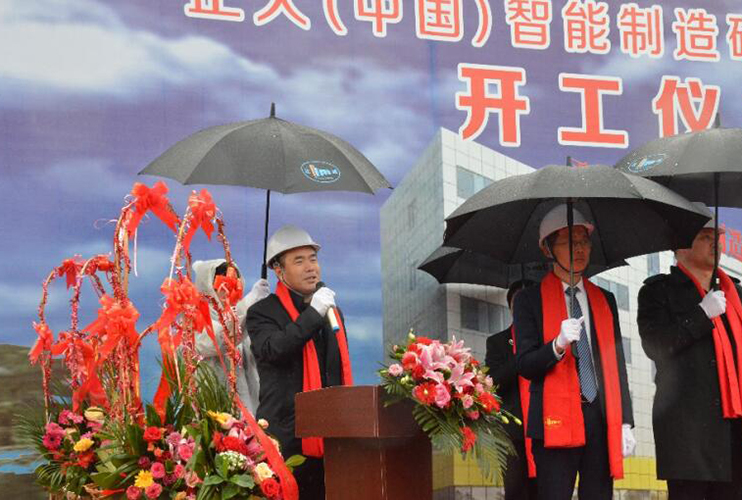 1637135647612810.jpg QQ截圖20211117154638.jpg