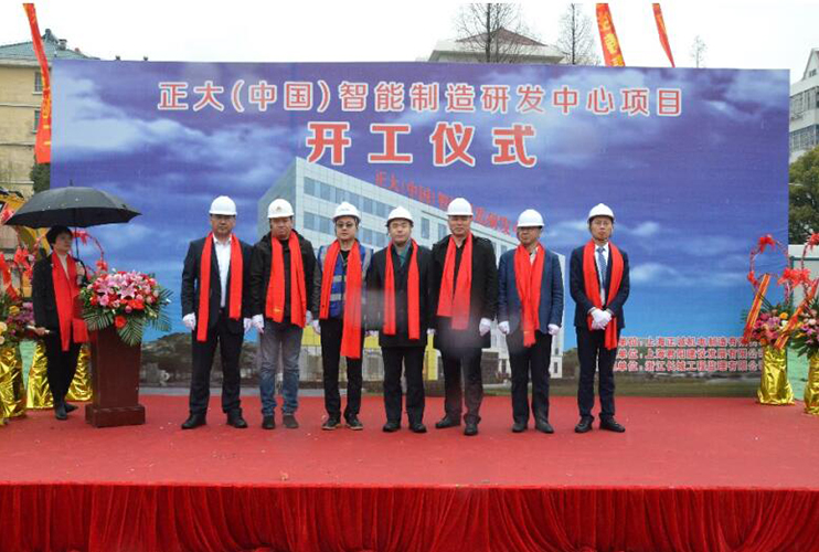 1637135662670425.jpg QQ截圖20211117154650.jpg