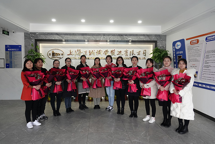 1637138467805092.jpg DSC00111.JPG