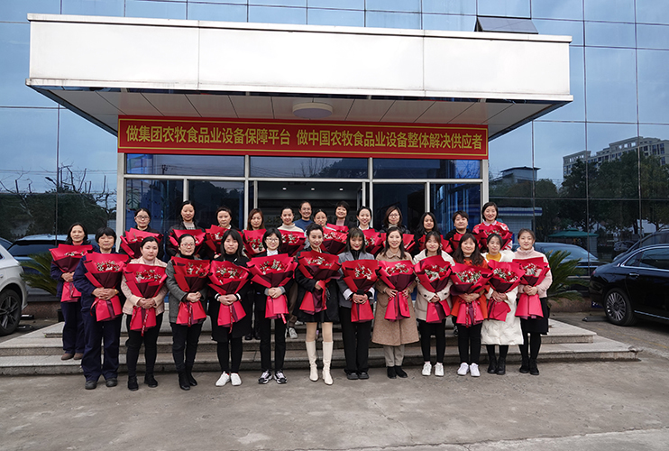 1637138472289838.jpg DSC00128.JPG