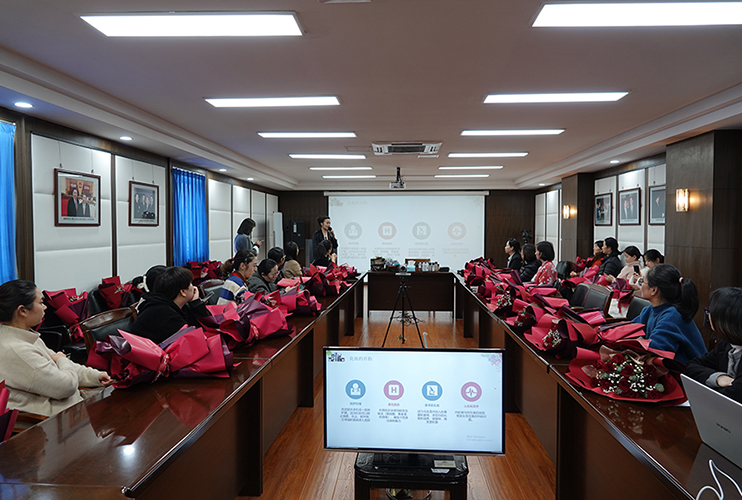 1637138477221954.jpg DSC00034.JPG