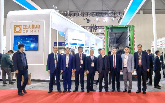 1637195814335194.jpg 2.jpg