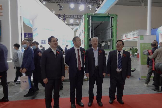 1637196065931766.jpg 1.jpg