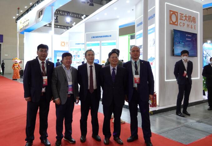 1637196082419027.jpg 4.jpg