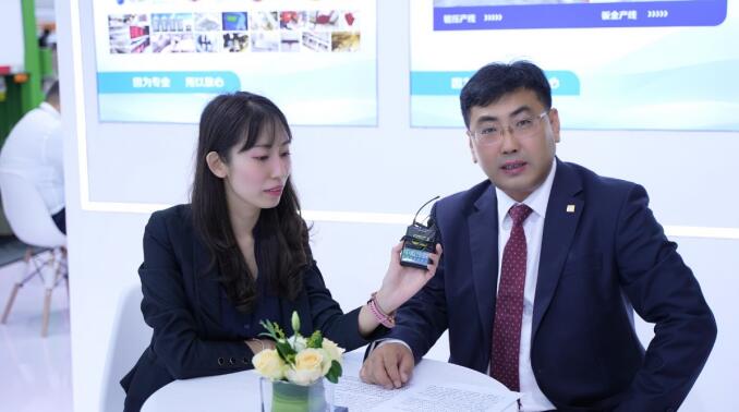 1637196095609474.jpg 6.jpg