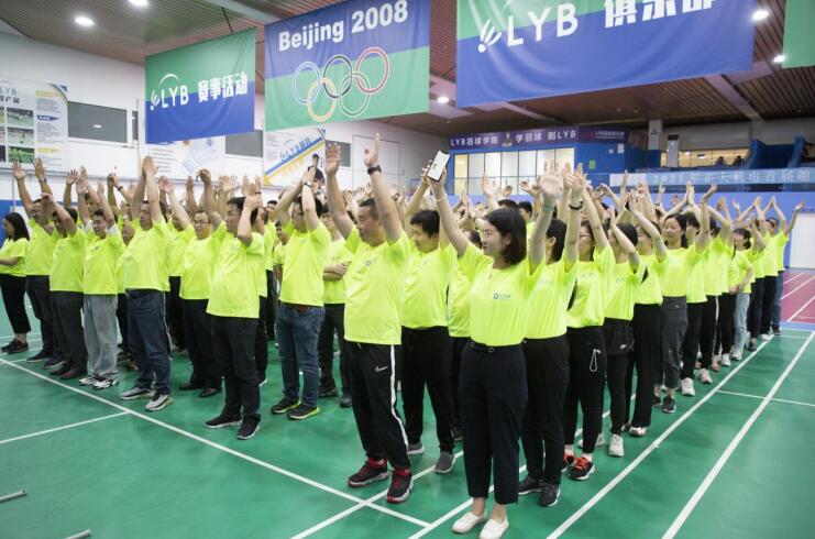 1637198957124378.jpg 1637198957124378.jpg