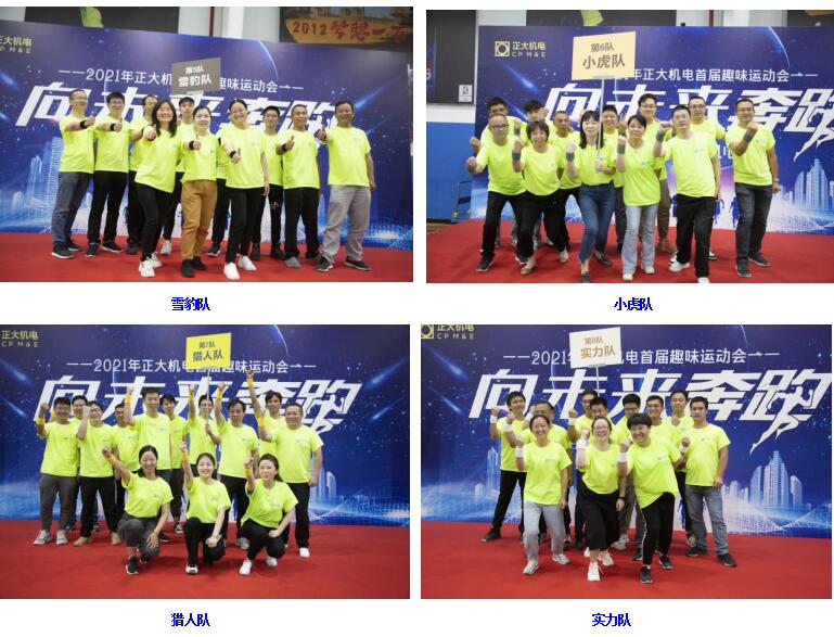 1637198981329244.jpg 1637198981329244.jpg