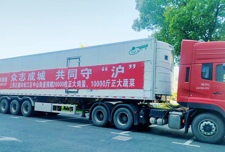 1650416306336707.jpg 625e527c52499.jpg