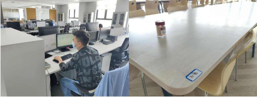 1655356361769193.jpg 1.jpg