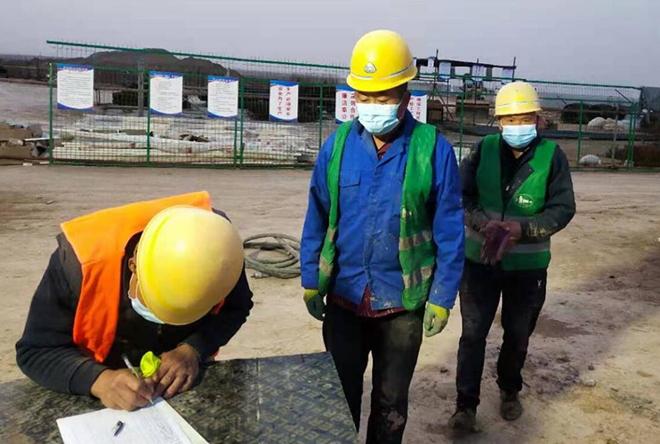 1655357535120217.jpg 3.jpg