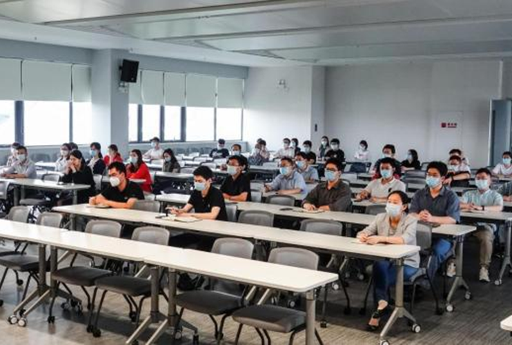 1655357826115385.png 圖片1.png