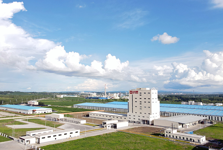 1666594636874233.jpg 正大哈爾濱飼料廠.jpg