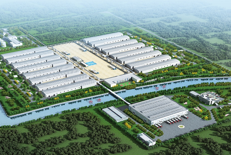 1666595051775432.png 圖片4.png