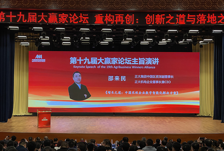 1678328397110815.jpg 4.jpg