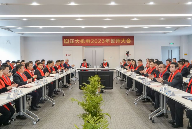 1678328971663851.png 圖片1.png