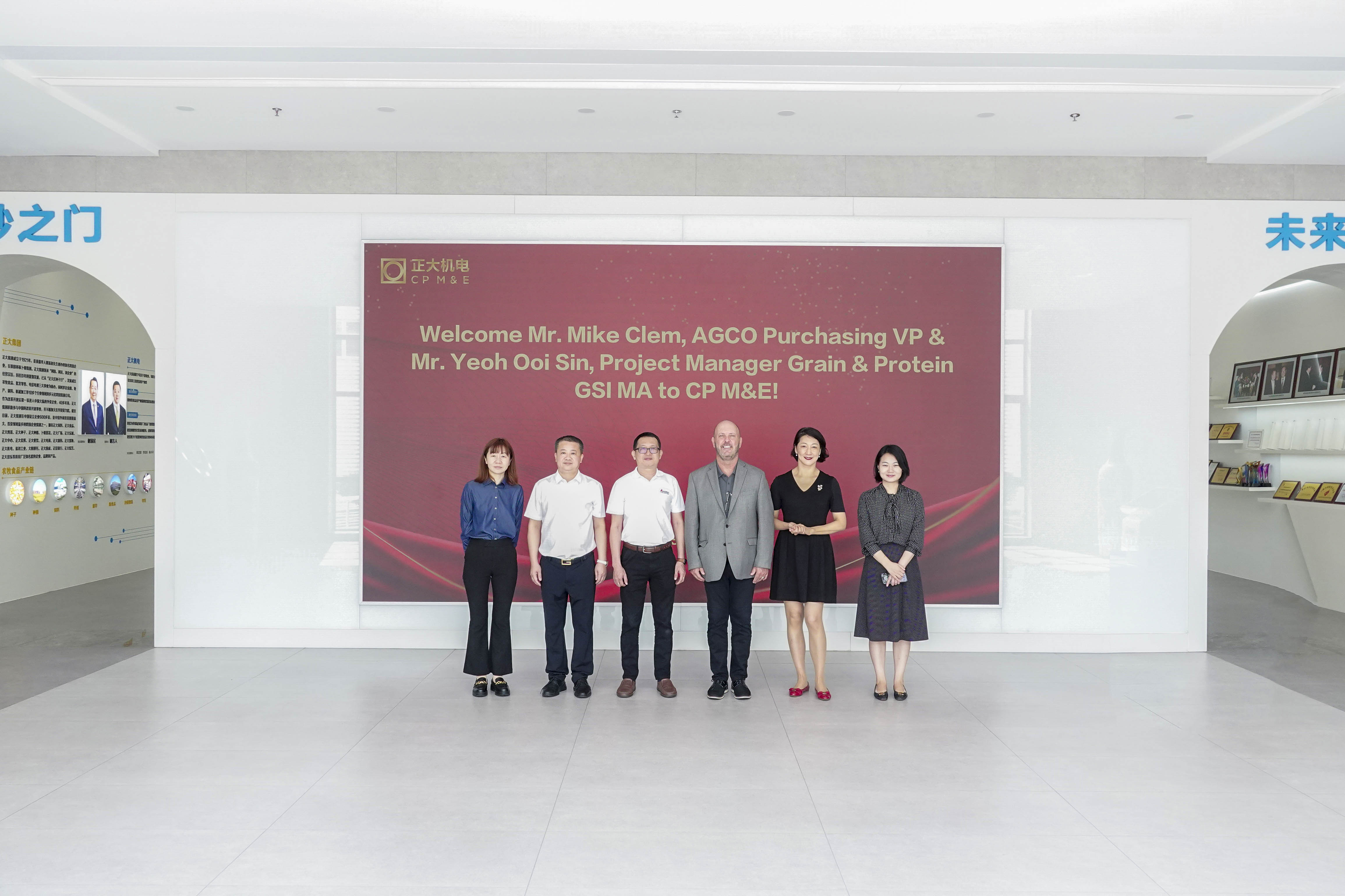 1694652099512078.jpg 1.jpg