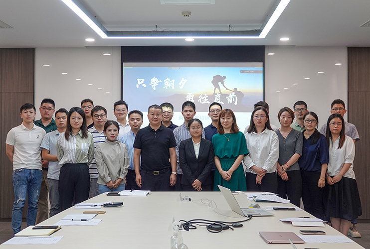 1699495763200743.jpg 1.jpg