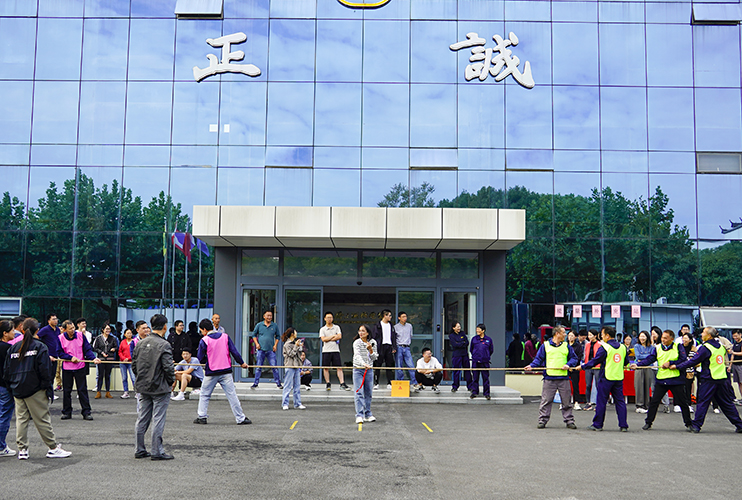 1699495788136802.jpg 3.jpg