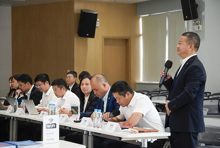 1699497621138816.jpg 1.jpg