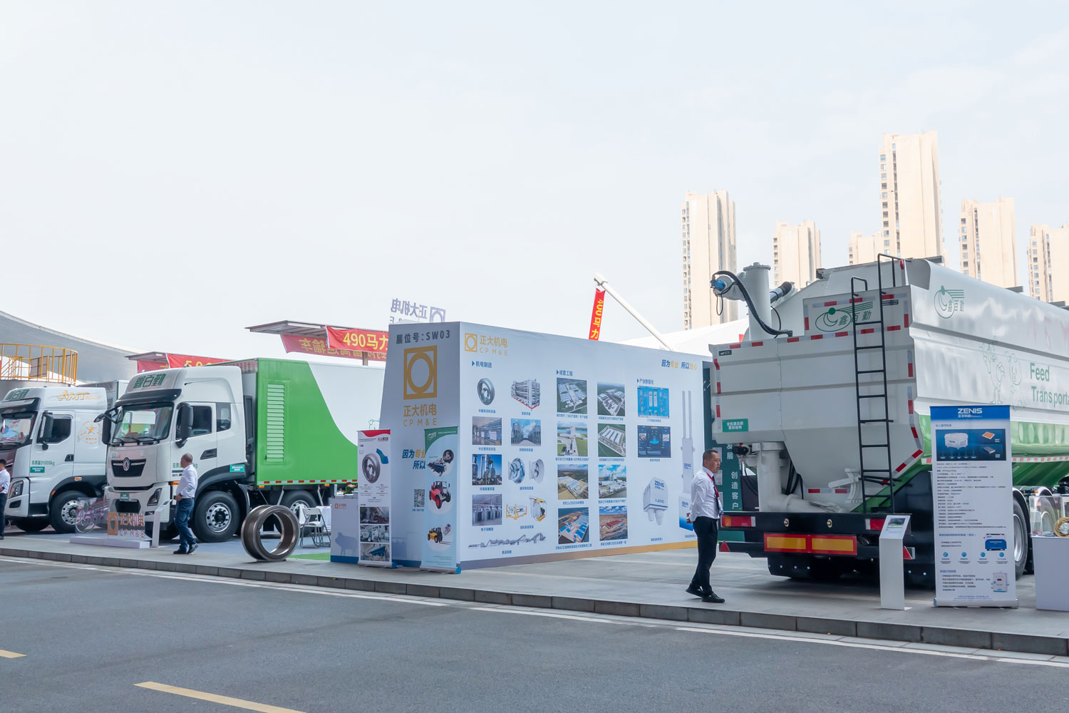 1719196200104575.jpg 6d91aaefd909247b00722bf554defa8.jpg