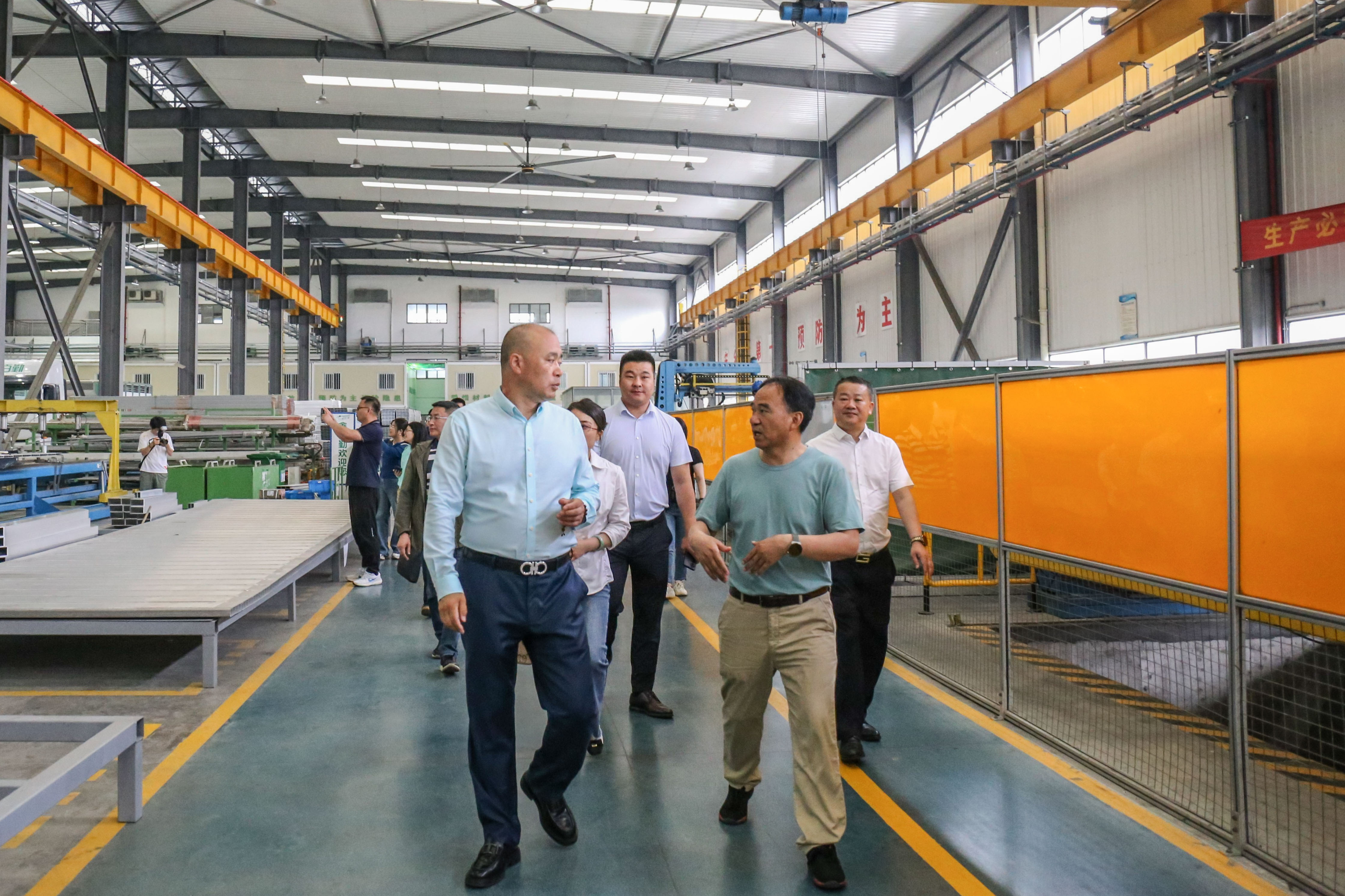 1719196900919201.jpg IMG_5535_1.jpg