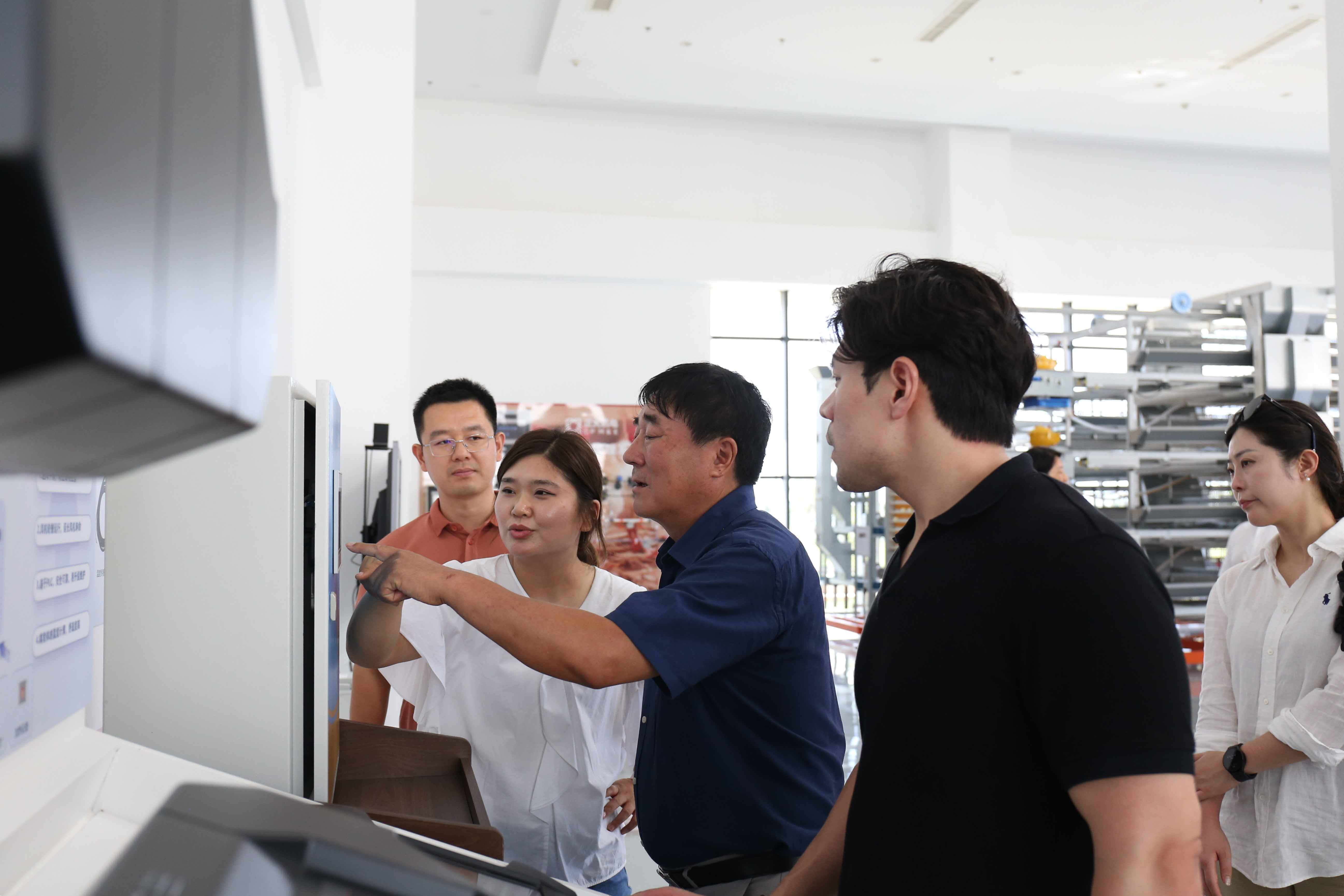 1723770551309398.jpg 網(wǎng)站2.jpg